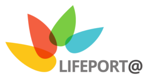 Opdrachtgever Lifeport@