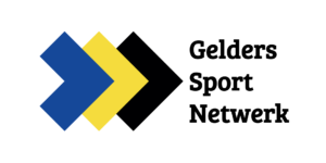 Dagvoorzitter Gelderland